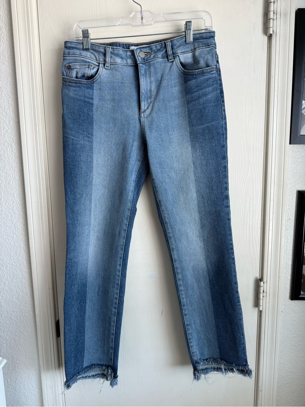 DL1961 Jeans
